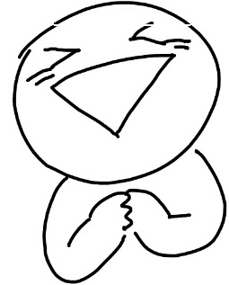 <제54회 전라남도 체육대회> 진도 개최 알림 (4월 27일 ~ 30일/ 4일간) 첨부이미지 : 응원짤.jpg