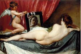 6월 '문화가 있는 날' 상영 DVD 소개 첨부이미지 : 벨라스케스.png