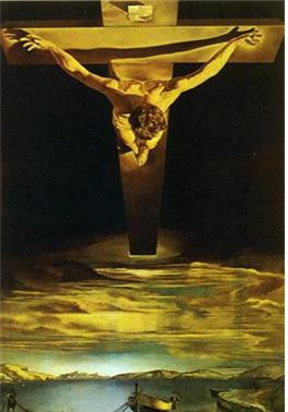 6월 '문화가 있는 날' 상영 DVD 소개 첨부이미지 : noname01.jpg