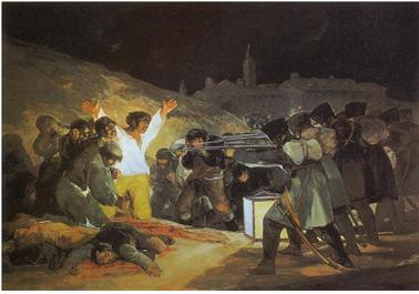 6월 '문화가 있는 날' 상영 DVD 소개 첨부이미지 : noname02.jpg