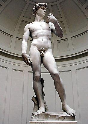 7월 '문화가 있는날' 상영 DVD 소개 첨부이미지 : 다비드상.JPG