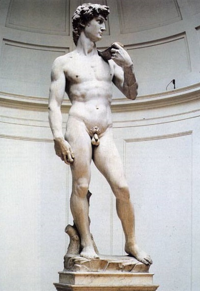 7월 '문화가 있는날' 상영 DVD 소개 첨부이미지 : 다비드상.jpg