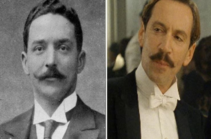 12월 '문화가 있는 수요일' 상영DVD소개 첨부이미지 : 12.JPG