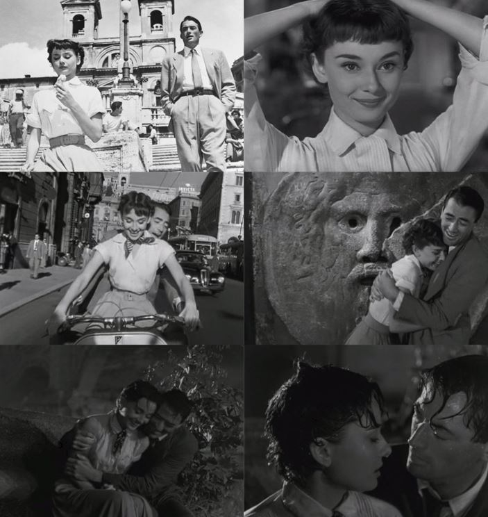 12월 '문화가 있는 수요일' 상영DVD소개 첨부이미지 : 전체.JPG