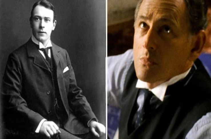 12월 '문화가 있는 수요일' 상영DVD소개 첨부이미지 : 10.JPG