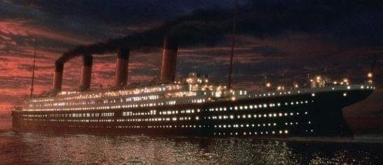 12월 '문화가 있는 수요일' 상영DVD소개 첨부이미지 : 1.JPG