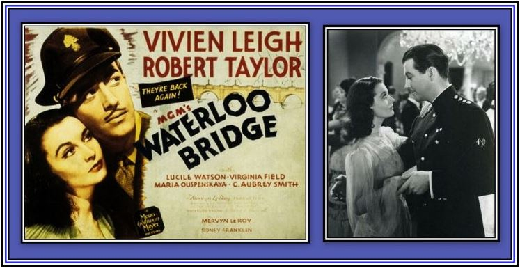 12월 '문화가 있는 수요일' 상영DVD소개 첨부이미지 : 애수1.JPG