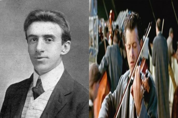 12월 '문화가 있는 수요일' 상영DVD소개 첨부이미지 : 14.JPG