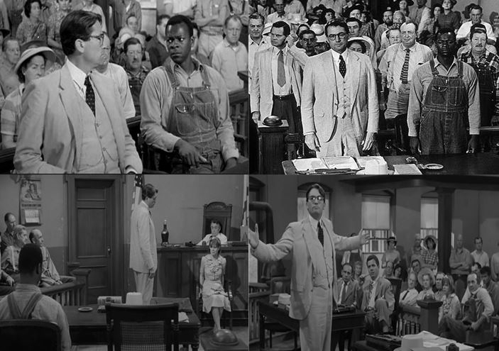 12월 '문화가 있는 수요일' 상영DVD소개 첨부이미지 : 전체.JPG