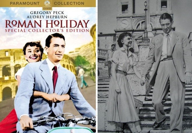 12월 '문화가 있는 수요일' 상영DVD소개 첨부이미지 : rome01.jpg