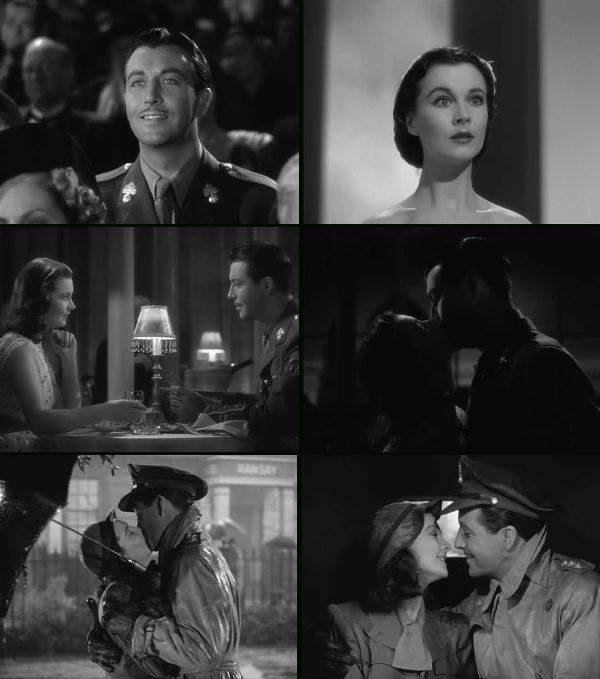 12월 '문화가 있는 수요일' 상영DVD소개 첨부이미지 : 2.JPG