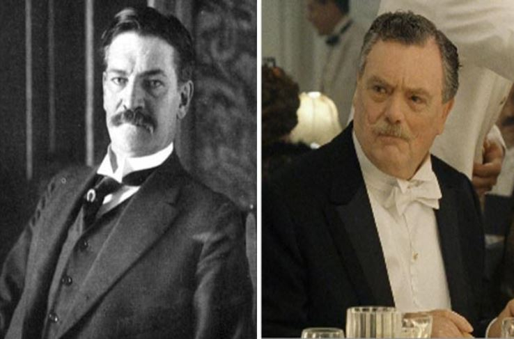 12월 '문화가 있는 수요일' 상영DVD소개 첨부이미지 : 13.JPG