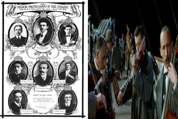 12월 '문화가 있는 수요일' 상영DVD소개 첨부이미지 : 15.JPG