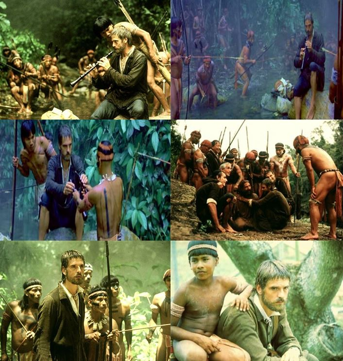 12월 '문화가 있는 수요일' 상영DVD소개 첨부이미지 : 전체.JPG