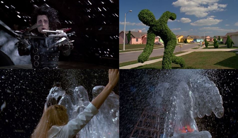 1월 '문화가 있는 수요일' 상영DVD소개 첨부이미지 : 13.JPG