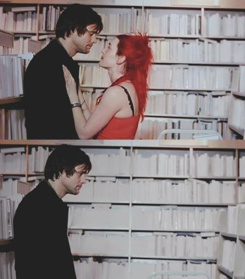 1월 '문화가 있는 수요일' 상영DVD소개 첨부이미지 : 2.JPG