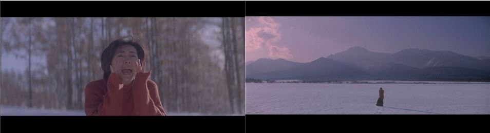 1월 '문화가 있는 수요일' 상영DVD소개 첨부이미지 : 캡처1.JPG