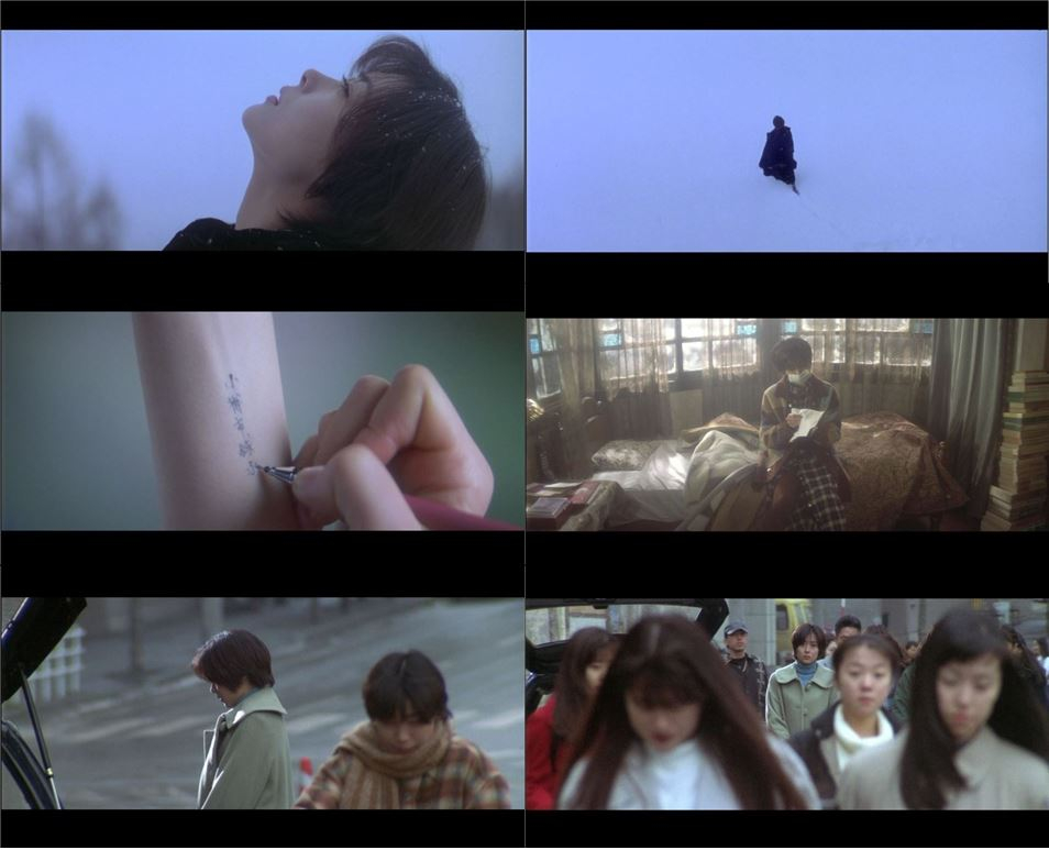 1월 '문화가 있는 수요일' 상영DVD소개 첨부이미지 : 캡처.JPG