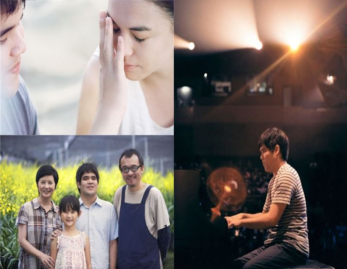 2월 '문화가 있는 수요일' 상영DVD소개 첨부이미지 : 22.JPG