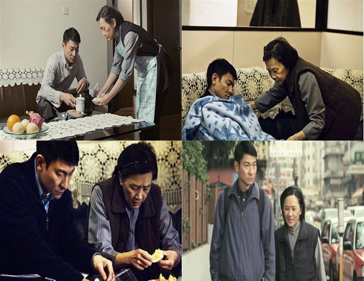 2월 '문화가 있는 수요일' 상영DVD소개 첨부이미지 : 11.JPG