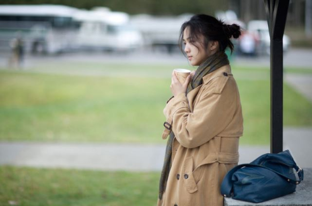 9월 '문화가 있는 수요일' 상영DVD소개 첨부이미지 : 2.JPG