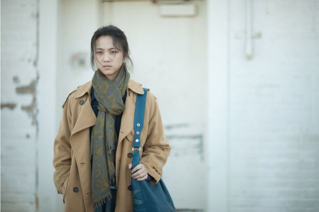 9월 '문화가 있는 수요일' 상영DVD소개 첨부이미지 : 1.JPG