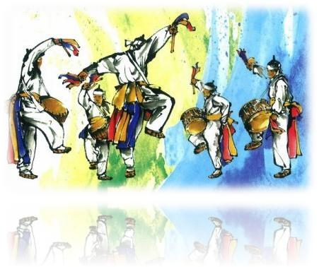 <2016 진도문화예술제> 안내 첨부이미지 : noname01.jpg