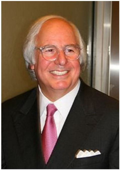 11월 '문화가 있는 수요일' 상영DVD소개 첨부이미지 : 6.JPG