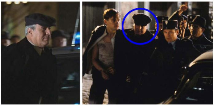 11월 '문화가 있는 수요일' 상영DVD소개 첨부이미지 : 1.JPG