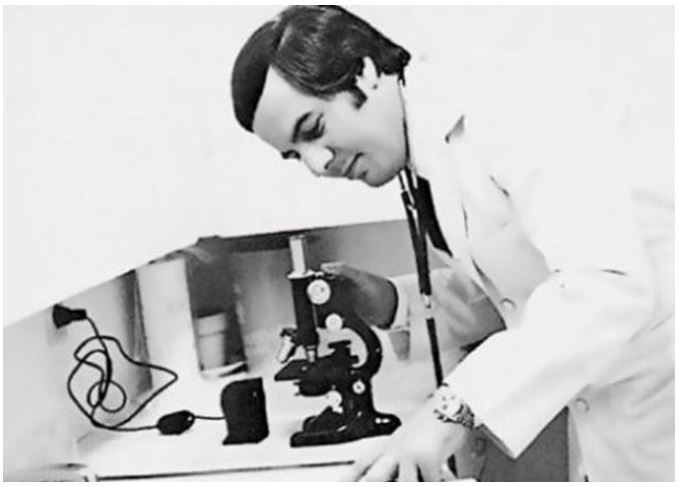 11월 '문화가 있는 수요일' 상영DVD소개 첨부이미지 : 4.JPG