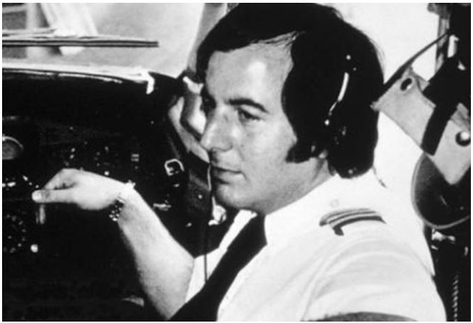 11월 '문화가 있는 수요일' 상영DVD소개 첨부이미지 : 3.JPG