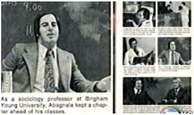 11월 '문화가 있는 수요일' 상영DVD소개 첨부이미지 : 5.JPG