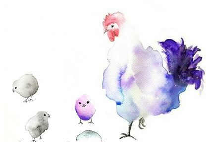 12월 '문화가 있는 수요일' 상영DVD소개 첨부이미지 : 캡처.JPG