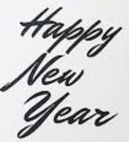 12월 '문화가 있는 수요일' 상영DVD소개 첨부이미지 : 캡처1.JPG