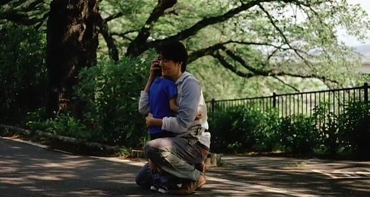 1월 '문화가 있는 수요일' 상영DVD소개 첨부이미지 : 22.JPG