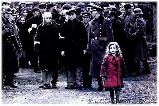 1월 '문화가 있는 수요일' 상영DVD소개 첨부이미지 : noname01.jpg