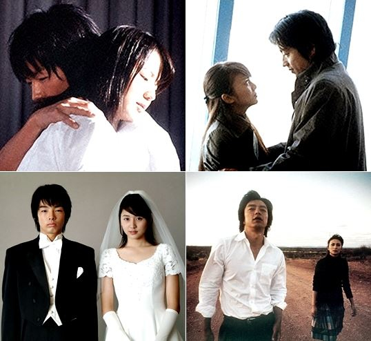 1월 '문화가 있는 수요일' 상영DVD소개 첨부이미지 : 세중사 2.JPG