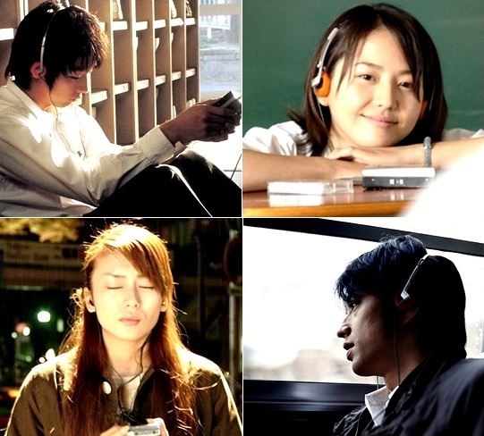 1월 '문화가 있는 수요일' 상영DVD소개 첨부이미지 : 세중사1.JPG