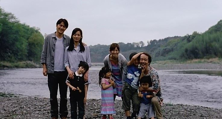 1월 '문화가 있는 수요일' 상영DVD소개 첨부이미지 : 1.JPG