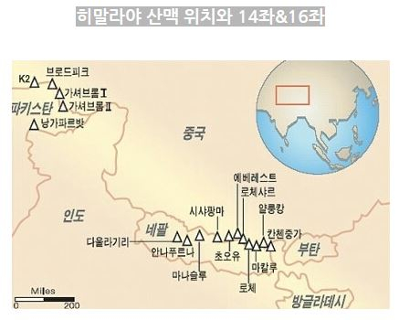 1월 '문화가 있는 수요일' 상영DVD소개 첨부이미지 : 히2.JPG