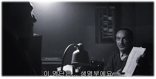 1월 '문화가 있는 수요일' 상영DVD소개 첨부이미지 : noname012.jpg