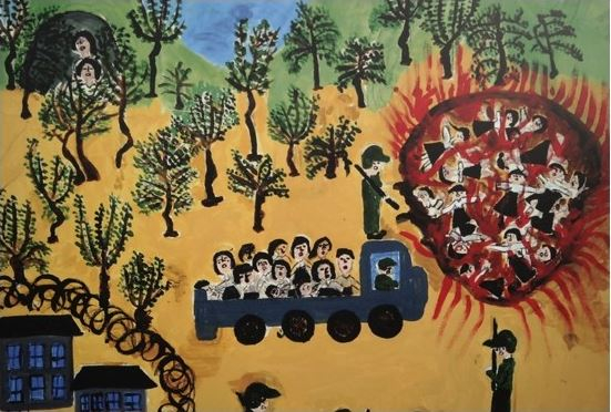 2월 '문화가 있는 수요일' 상영DVD소개 첨부이미지 : 태워지는 처녀들.JPG