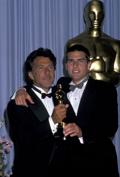 3월 '문화가 있는 수요일' 상영DVD소개 첨부이미지 : 레인 맨.png