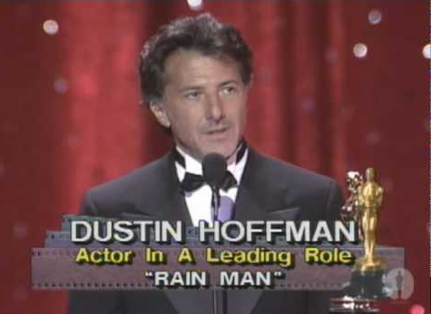 3월 '문화가 있는 수요일' 상영DVD소개 첨부이미지 : 레인 맨1.png