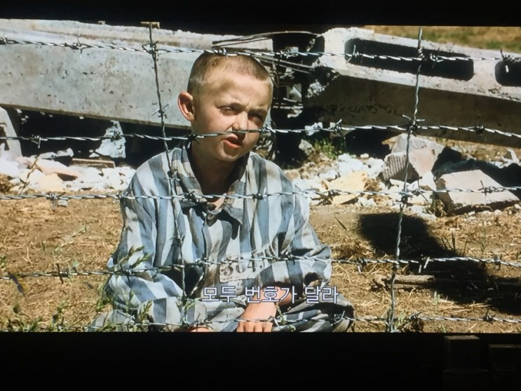 3월 '문화가 있는 수요일' 상영DVD소개 첨부이미지 : 1.jpg