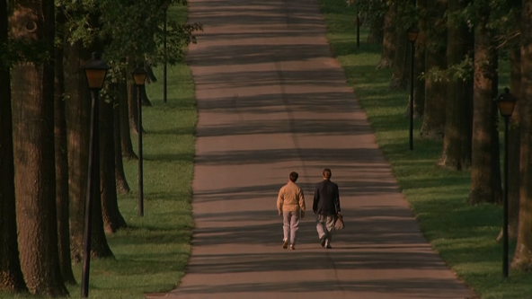 3월 '문화가 있는 수요일' 상영DVD소개 첨부이미지 : Rain_Man_1988_mkv_002725_101.png