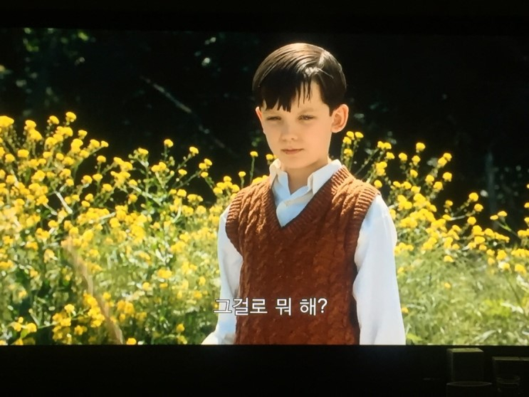 3월 '문화가 있는 수요일' 상영DVD소개 첨부이미지 : 2.jpg