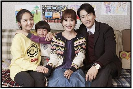 4월 '문화가 있는 수요일' 상영DVD소개 첨부이미지 : noname01.jpg