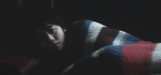 4월 '문화가 있는 수요일' 상영DVD소개 첨부이미지 : 22.JPG