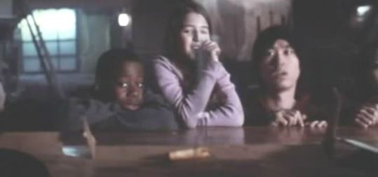 4월 '문화가 있는 수요일' 상영DVD소개 첨부이미지 : 11.JPG